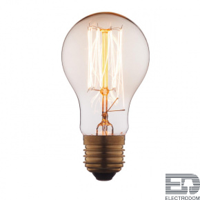 Лампа E27 Loft IT Edison Bulb 1004-T - цена и фото