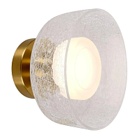 Светильник настенный Aployt Eloiza APL.341.21.06 - цена и фото