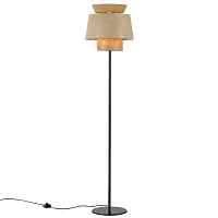 Торшер Odeon Light KRESSA 4992/1F - цена и фото Торшер Odeon Light KRESSA 4992/1F - цена и фото