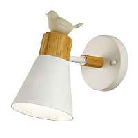 Настенный светильник F-Promo Uccello 2939-1W - цена и фото