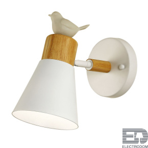 Настенный светильник F-Promo Uccello 2939-1W - цена и фото