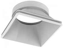 Рефлектор Ideal Lux Dynamic Reflector Square Fixed Wh 211817 - цена и фото Рефлектор Ideal Lux Dynamic Reflector Square Fixed Wh 211817 - цена и фото