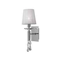 Бра Mantra Tiffany 3864 - цена и фото Бра Mantra Tiffany 3864 - цена и фото