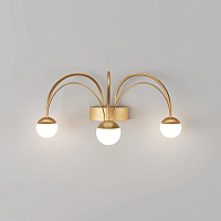 Настенный светильник Eurosvet Ragno a070287 - цена и фото