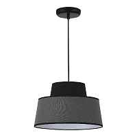 Подвесной светильник ST Luce Jackie SL1354.433.01