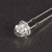Светодиод ARL-5053UYC-800mcd Arlight 008638 - цена и фото Светодиод ARL-5053UYC-800mcd Arlight 008638 - цена и фото