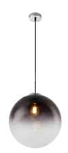Подвесной светильник Globo Varus 15864 - цена и фото