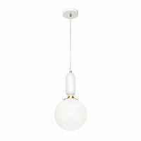 Подвесной светильник Loft IT Parachilna 9975-B - цена и фото Подвесной светильник Loft IT Parachilna 9975-B - цена и фото