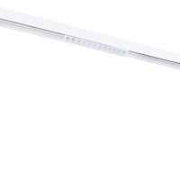 Трековый светильник Linea A4634PL-1WH - цена и фото Трековый светильник Linea A4634PL-1WH - цена и фото