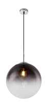 Подвесной светильник Globo Varus 15864