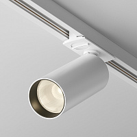 Трековый светильник Technical TR021-1-12W3K-W-D-W - цена и фото Трековый светильник Technical TR021-1-12W3K-W-D-W - цена и фото