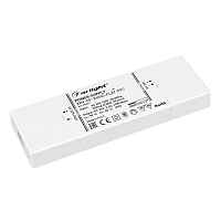 Блок питания ARV-SP-24060-FLAT-PFC (24V, 2.5A, 60W) Arlight - цена и фото Блок питания ARV-SP-24060-FLAT-PFC (24V, 2.5A, 60W) Arlight - цена и фото