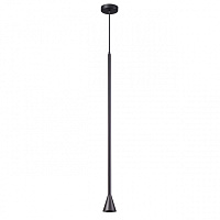 Подвесной светильник Odeon Light Hightech 3884/1B - цена и фото Подвесной светильник Odeon Light Hightech 3884/1B - цена и фото
