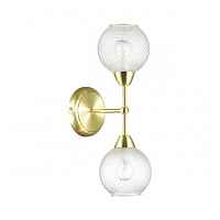 Бра Lumion Moderni 3752/2W - цена и фото Бра Lumion Moderni 3752/2W - цена и фото