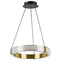 Люстра подвесная Rotonda Lightstar 736241 - цена и фото Люстра подвесная Rotonda Lightstar 736241 - цена и фото