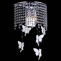 Накладной светильник Favourite Fairies 1165-2W - цена и фото