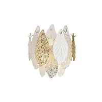 Настенный светильник Odeon Light LACE 5052/3W - цена и фото Настенный светильник Odeon Light LACE 5052/3W - цена и фото
