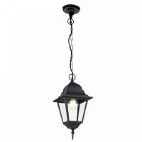 Подвесной светильник Maytoni Abbey Road O003PL-01B - цена и фото