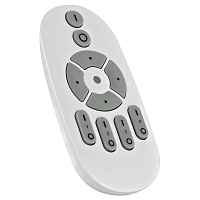 Пульт Ду Donolux DL18891 DL18891/Remote Control