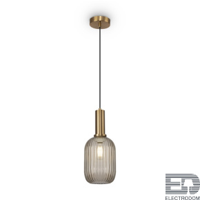 Подвесной светильник Zelma Freya Zelma FR8013PL-01AM - цена и фото