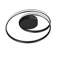 Светильник потолочный ST LUCE FEDERE SL1505.402.01 - цена и фото