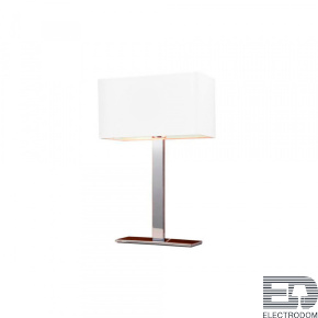 Настольная лампа Azzardo Martens table AZ1527 - цена и фото
