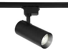 GL5829 BK черный LED 24W 4200K 24° - цена и фото GL5829 BK черный LED 24W 4200K 24° - цена и фото