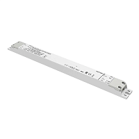 Блок питания  Maytoni Lighting control 725006 - цена и фото