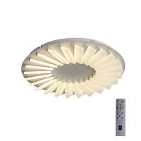 Люстра потолочная ST LUCE TIFOSO SL837.502.24 - цена и фото