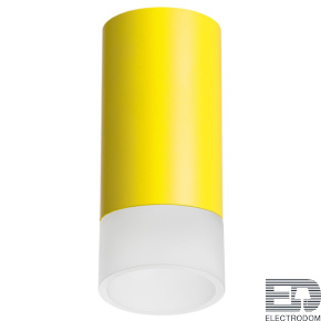 Lightstar Комплект со светильником Rullo R43331 - цена и фото