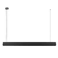 Подвесной светильник Loft IT Vim 10318/D Black - цена и фото Подвесной светильник Loft IT Vim 10318/D Black - цена и фото