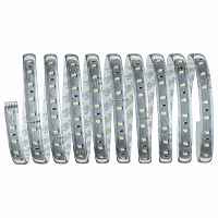 Комплект с лентой светодиодной Paulmann MaxLED 70665 - цена и фото Комплект с лентой светодиодной Paulmann MaxLED 70665 - цена и фото