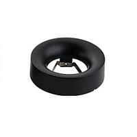 Сменное кольцо Italline Ring For De Black - цена и фото