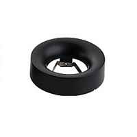 Сменное кольцо Italline Ring For De Black - цена и фото Сменное кольцо Italline Ring For De Black - цена и фото
