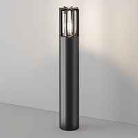 Ландшафтный светильник Maytoni Barrel O453FL-01GF - цена и фото Ландшафтный светильник Maytoni Barrel O453FL-01GF - цена и фото