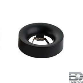 Сменное кольцо Italline Ring For De Black - цена и фото