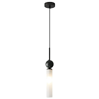 Светильник подвесной Aployt Gienia APL.339.06.01 - цена и фото