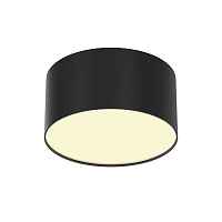 Потолочный светодиодный светильник Maytoni Technical Zon C032CL-12W2.7K-RD-B - цена и фото