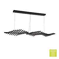 Люстра подвесная ST LUCE PICODI SLD001.403.30 - цена и фото Люстра подвесная ST LUCE PICODI SLD001.403.30 - цена и фото