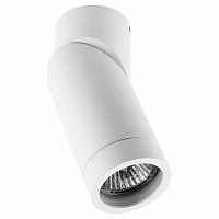 Накладной светильник Crystal Lux Clt 030 CLT 030C WH - цена и фото Накладной светильник Crystal Lux Clt 030 CLT 030C WH - цена и фото