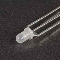 Светодиод ARL-3514EGW/3L (anode) Arlight 010710 - цена и фото Светодиод ARL-3514EGW/3L (anode) Arlight 010710 - цена и фото