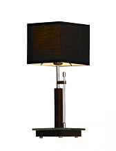 Лампа настольная Lussole Montone LSF-2574-01 - цена и фото