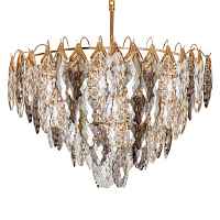 Подвесной светильник L'arte Luce Foglietto L92514.92 - цена и фото Подвесной светильник L'arte Luce Foglietto L92514.92 - цена и фото