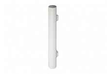 Светильник настенный TopDecor Tubo8 Tubo8 A4 10 - цена и фото Светильник настенный TopDecor Tubo8 Tubo8 A4 10 - цена и фото