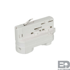 Адаптер LGD-4TR-ADAPTER-1-WH (C) Arlight 024051 - цена и фото