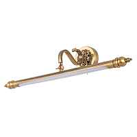 Подсветка для картин Arte Lamp Chianti A8048AP-1PB - цена и фото Подсветка для картин Arte Lamp Chianti A8048AP-1PB - цена и фото