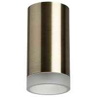 Lightstar Комплект со светильником Rullo R431430 - цена и фото Lightstar Комплект со светильником Rullo R431430 - цена и фото