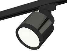 Комплект трекового светильника XT8115001 Ambrella light - цена и фото Комплект трекового светильника XT8115001 Ambrella light - цена и фото