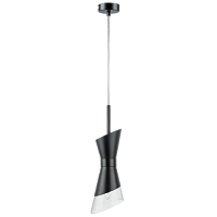 Подвес Lightstar Strato 817017 - цена и фото Подвес Lightstar Strato 817017 - цена и фото