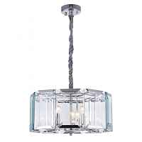 Подвесная люстра Divinare Divinare Ostin 1100/02 SP-5 - цена и фото Подвесная люстра Divinare Divinare Ostin 1100/02 SP-5 - цена и фото